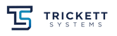 Trickett Systems